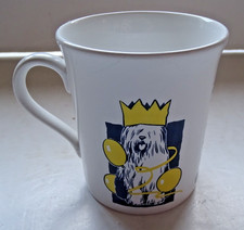 Dulux  Paint 1961-1991 Thirty