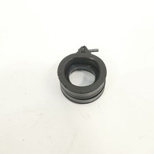 Yamaha 125 06 intake - yamaha,