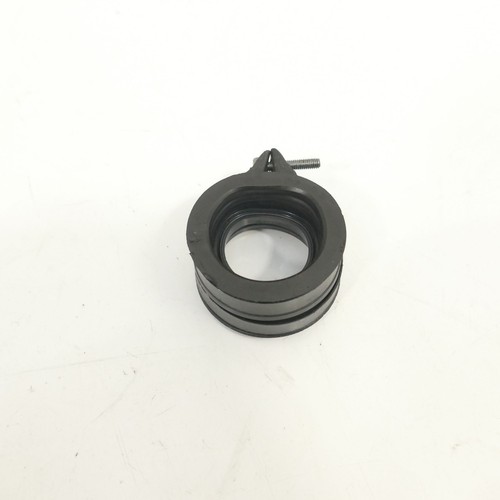 Yamaha 125 06 intake - yamaha, ez:06