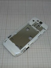 Original Nokia E66 Middle