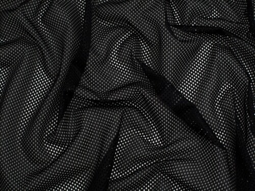 Minerva airtex mesh stretch - minerva,