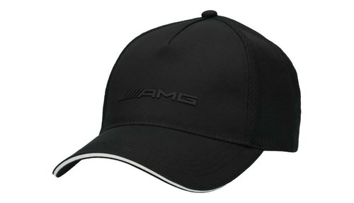 Mercedes benz amg - amg, black