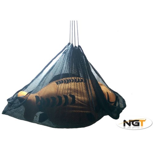 New fishing black weighing - new,