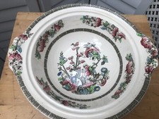 Dickies Green Padded Work