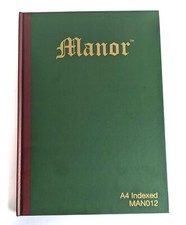 Address Book with Alphabetical