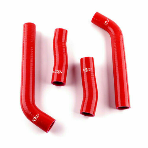 Zap for toyota mr2 - for,