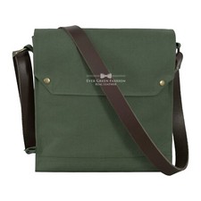Indiana jones bag vii - indiana,