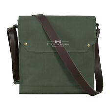 Indiana Jones Bag Mk VII