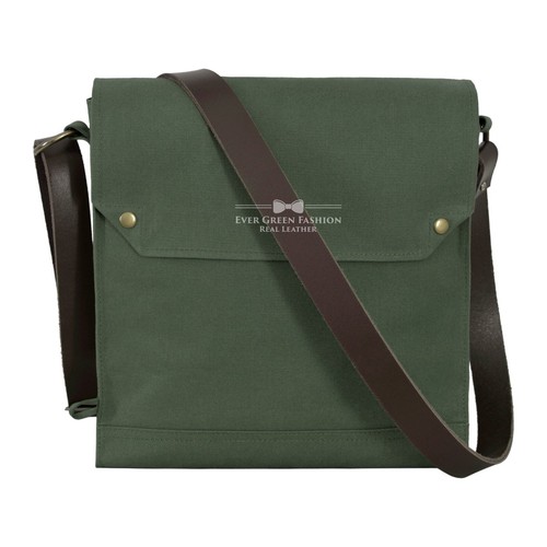 Indiana jones bag - indiana, mk