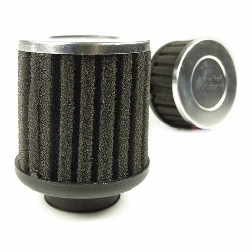Polini p2030032 air filter - polini,