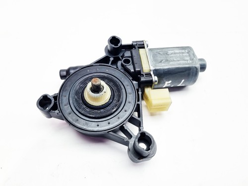Skoda octavia window motor - octavia,