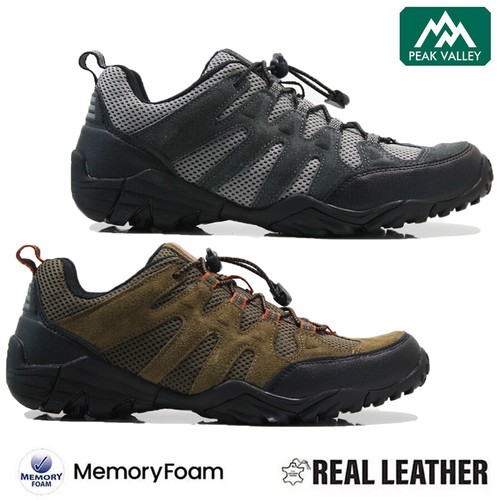 Mens hiking boots lightweight - mens,