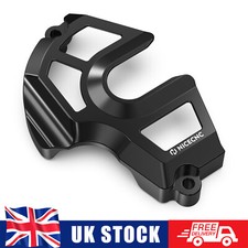 For KTM 1290 Super Adventure R