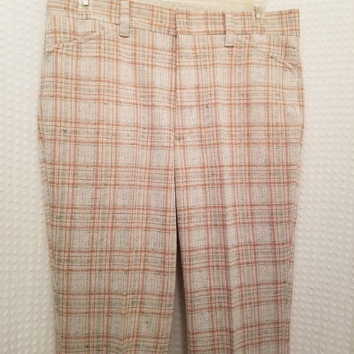 Vintage farah gold - vintage,