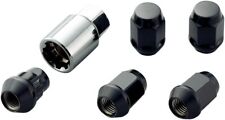 MUGEN Wheel Nut & Lock Set