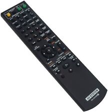 New RM-ADU008 RMADU008