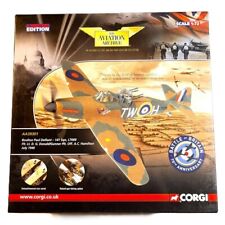 Corgi Aviation Archive 1:72