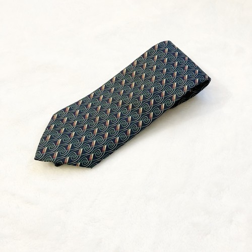 Vintage christian dior mens - dior,