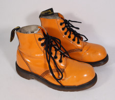 Vintage Dr. Martens Women's