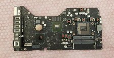 Apple iMac 21.5 inch A1418 Motherboard Logic Board 820-3302-A