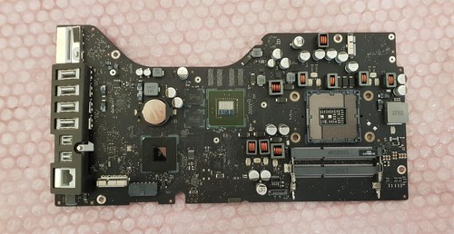 Apple imac inch a1418 - 21.5,