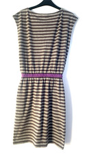 Boden Jersey T Shirt Dress
