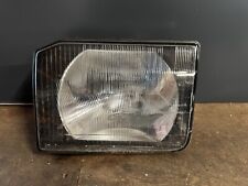 LAND ROVER DISCOVERY 2 TD5