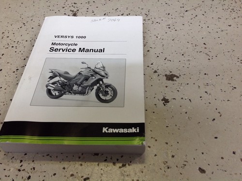 2015 2016 2017 - , kawasaki