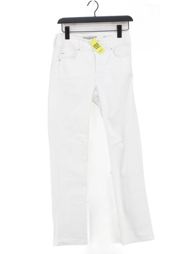 Salsa women jeans 32 in - women's, w