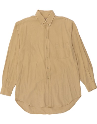 Murphy nye mens shirt large - &,