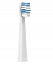 Sonic Toothbrush Replacement