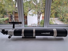 Sky-Watcher Evostar 100ED DS-PRO Apochromatic Refractor Telescope OTA