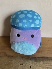Squishmallows Pyle The