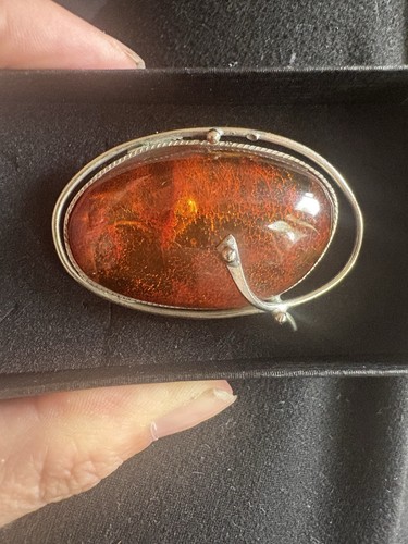 Antique sterling silver - antique,