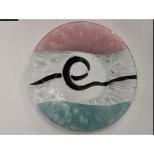 Sydenstricker Contemporary