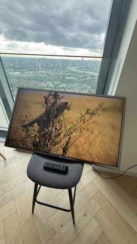 Samsung f6200 series 6 - 40",