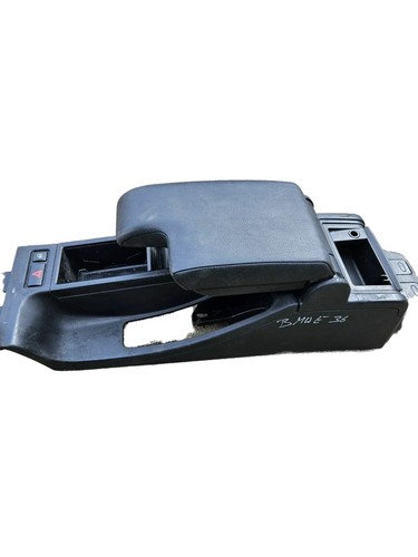 Bmw armrest - 46,