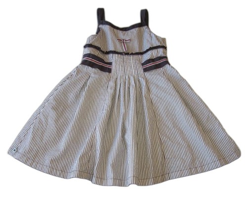 Jottum euro boutique - jottum,