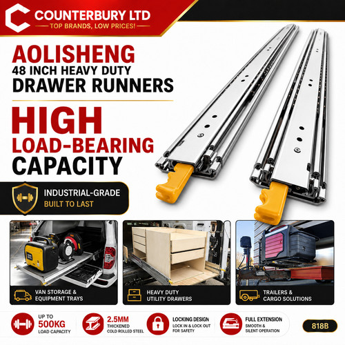 Aolisheng heavy duty - aolisheng,