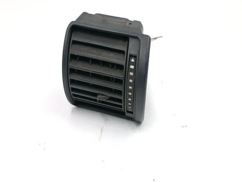 Audi 8d2 center console - audi, a4