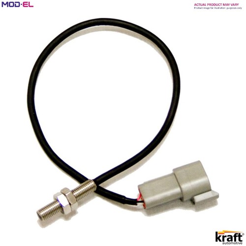 Sensor rpm 8800222 for - rpm,