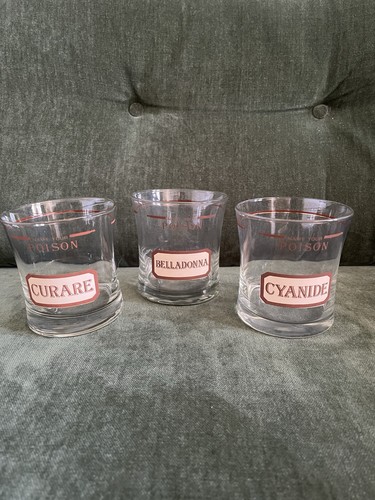 Vintage cera name - ‘name, your