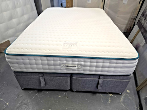 John lewis dunlopillo balance - john,
