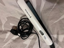 Remington Shine Therapy S8500