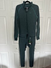 NEW Airblaster Ninja Suit Mens