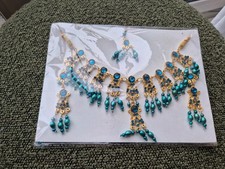 Indian Pakistani Bollywood