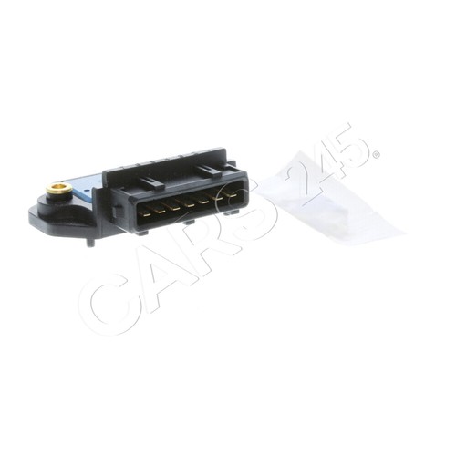 Vemo switch unit - vemo,