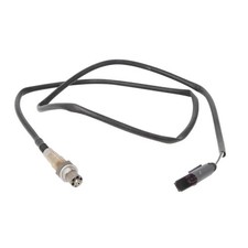 ENGITECH ENT600016 OXYGEN