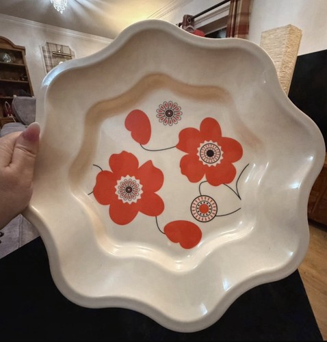 Vintage melamine - vintage, 70’s