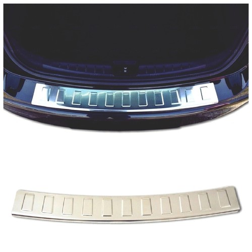 For mini cooper - for,